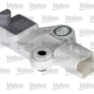 VALEO 366503 - Impulsgeber, Kurbelwelle Top-Seller